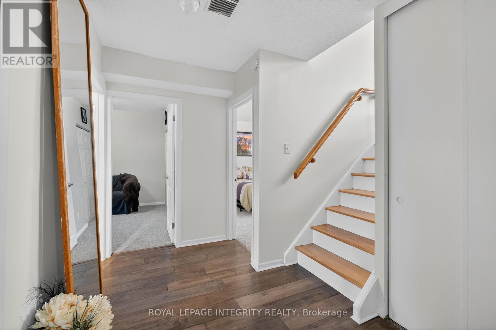850 Balsam Drive, Ottawa, Ontario  K1E 1B5 - Photo 24 - X13422832