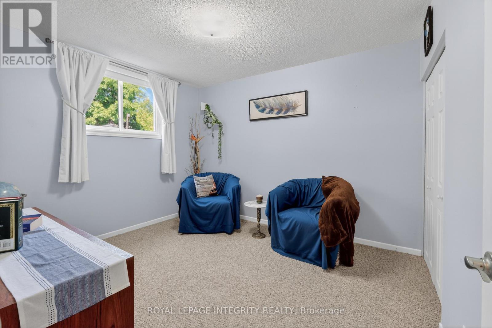 850 Balsam Drive, Ottawa, Ontario  K1E 1B5 - Photo 25 - X13422832