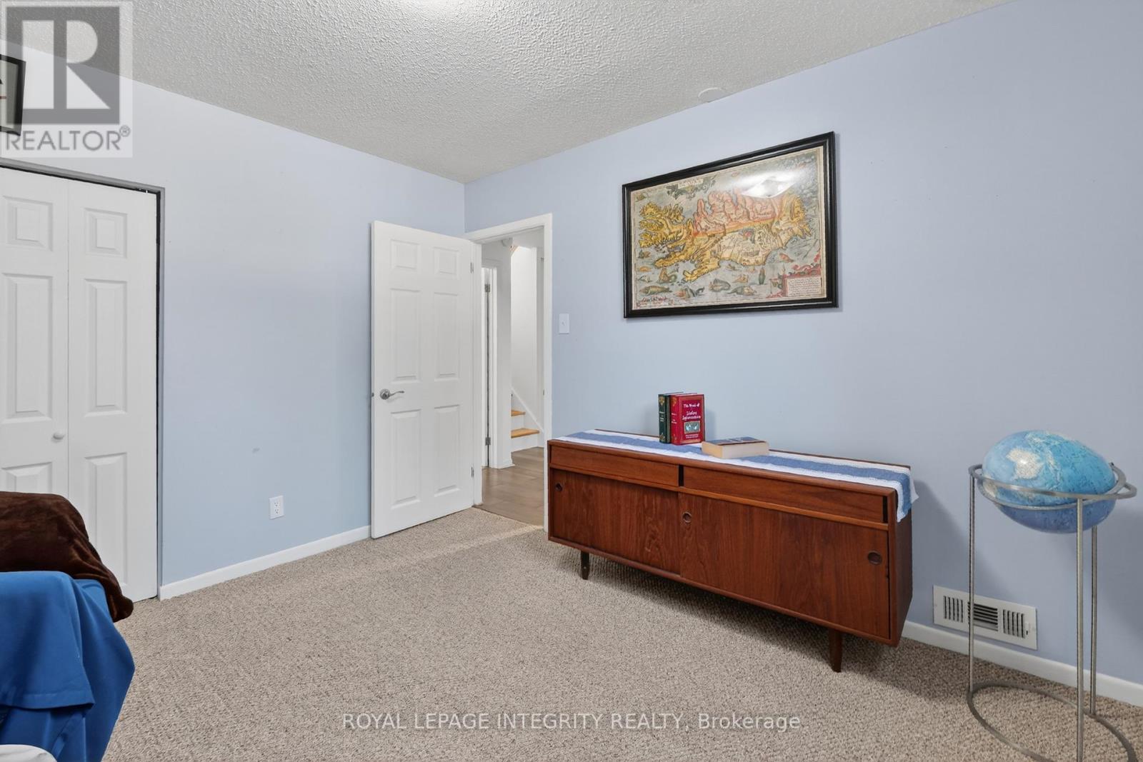850 Balsam Drive, Ottawa, Ontario  K1E 1B5 - Photo 26 - X13422832