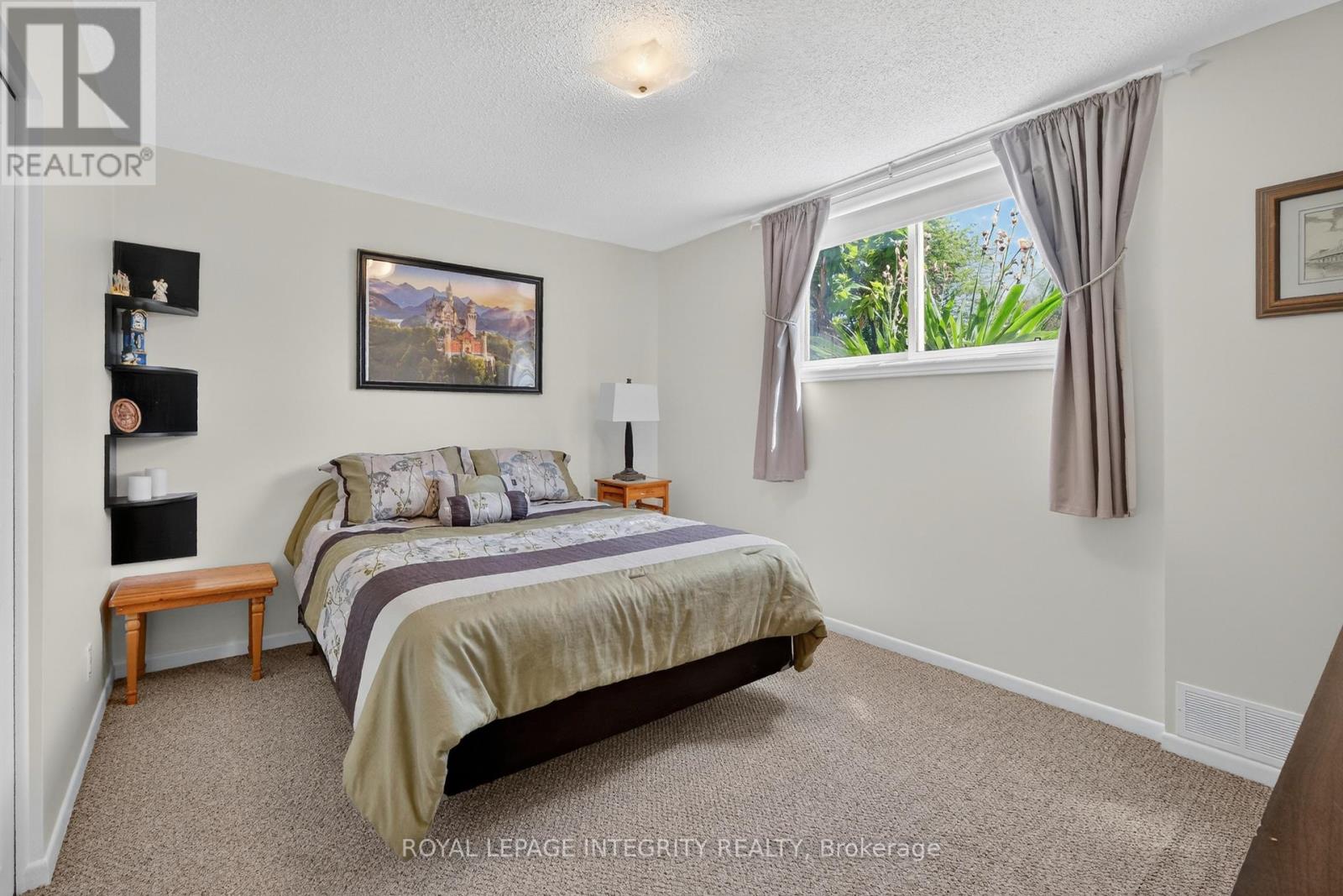 850 Balsam Drive, Ottawa, Ontario  K1E 1B5 - Photo 27 - X13422832