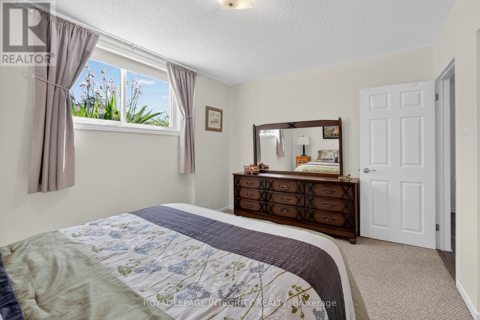 850 Balsam Drive, Ottawa, Ontario  K1E 1B5 - Photo 28 - X13422832