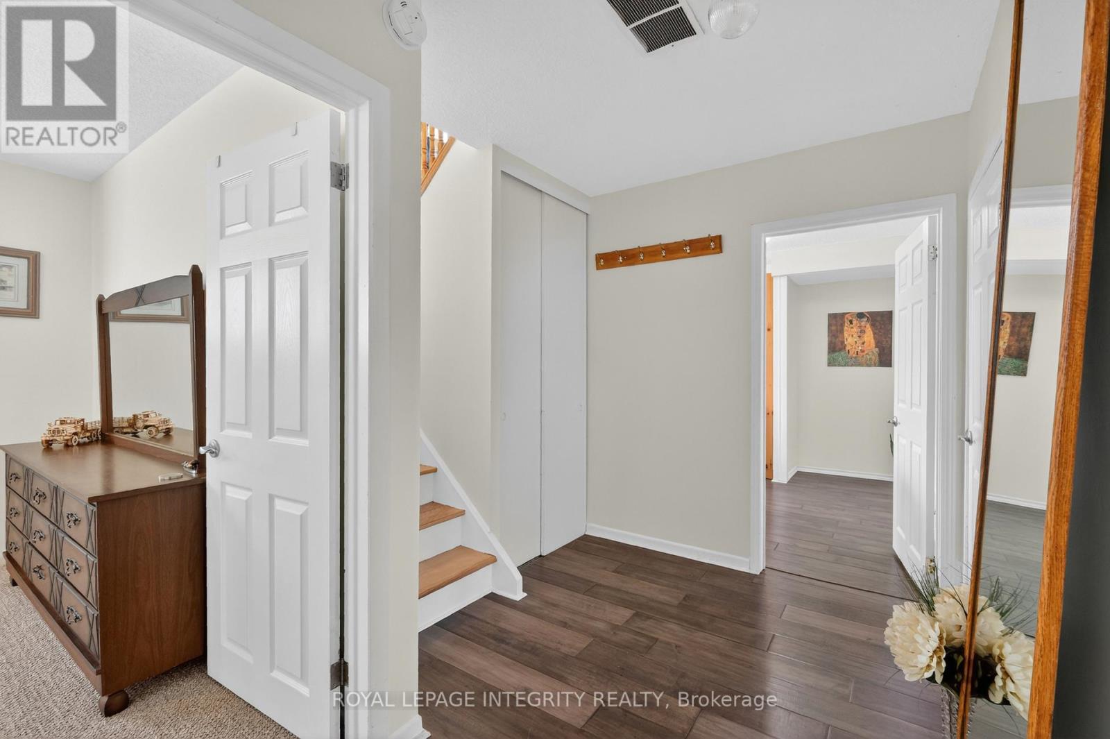 850 Balsam Drive, Ottawa, Ontario  K1E 1B5 - Photo 29 - X13422832