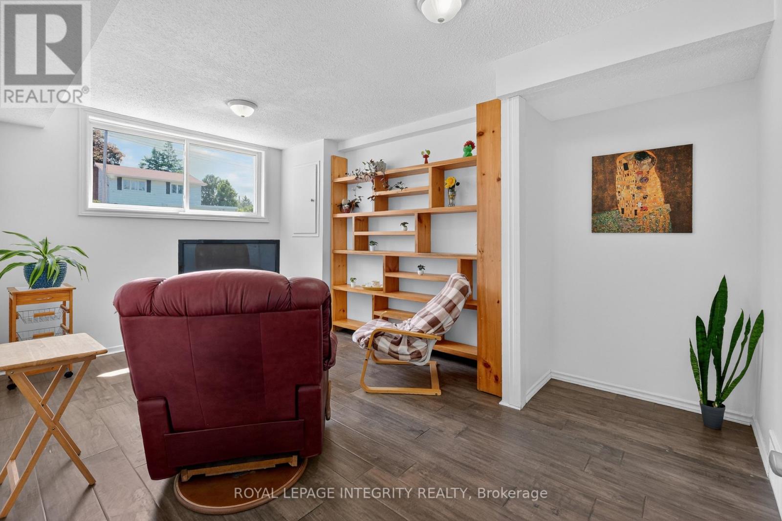 850 Balsam Drive, Ottawa, Ontario  K1E 1B5 - Photo 30 - X13422832