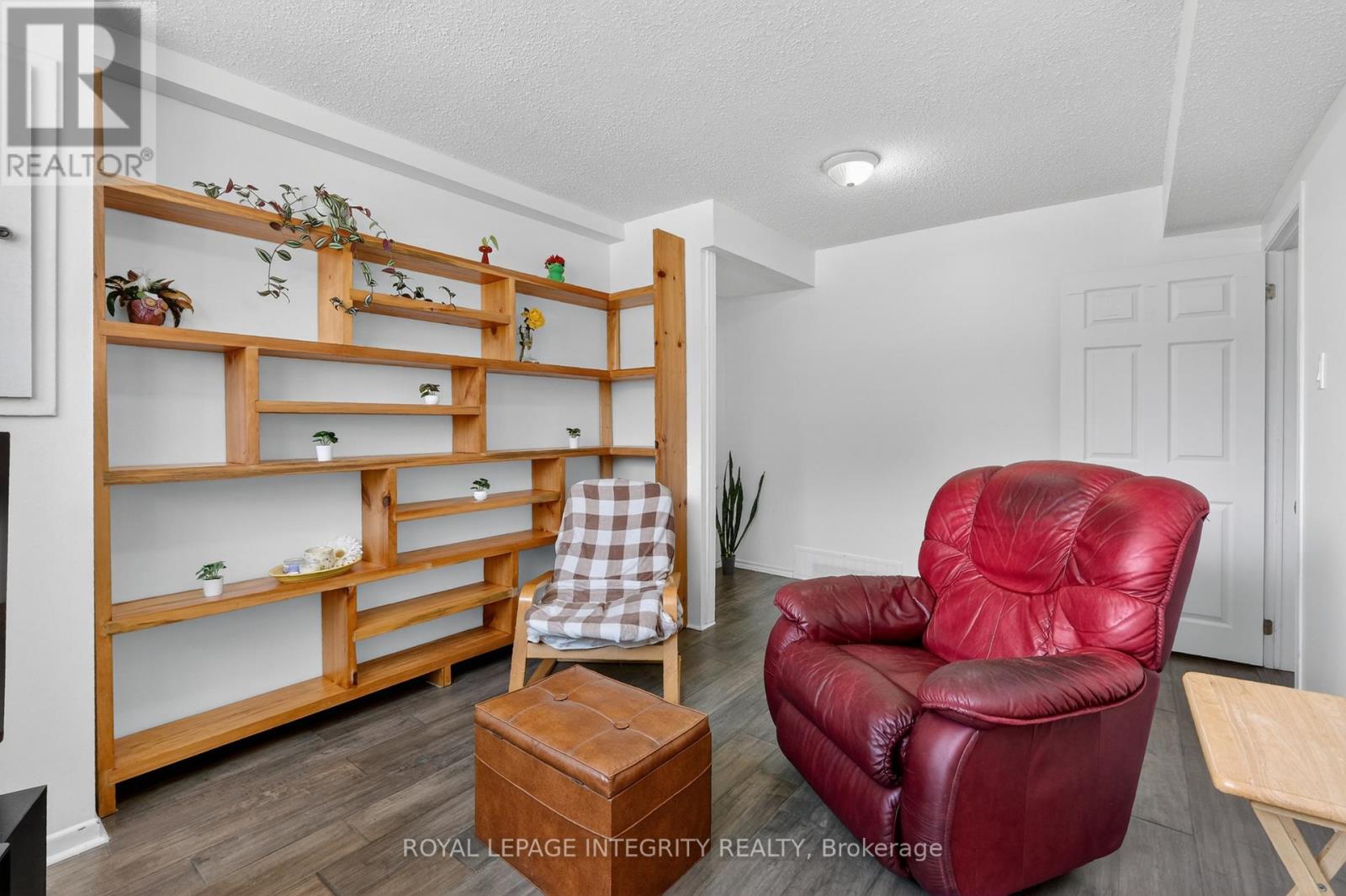 850 Balsam Drive, Ottawa, Ontario  K1E 1B5 - Photo 31 - X13422832