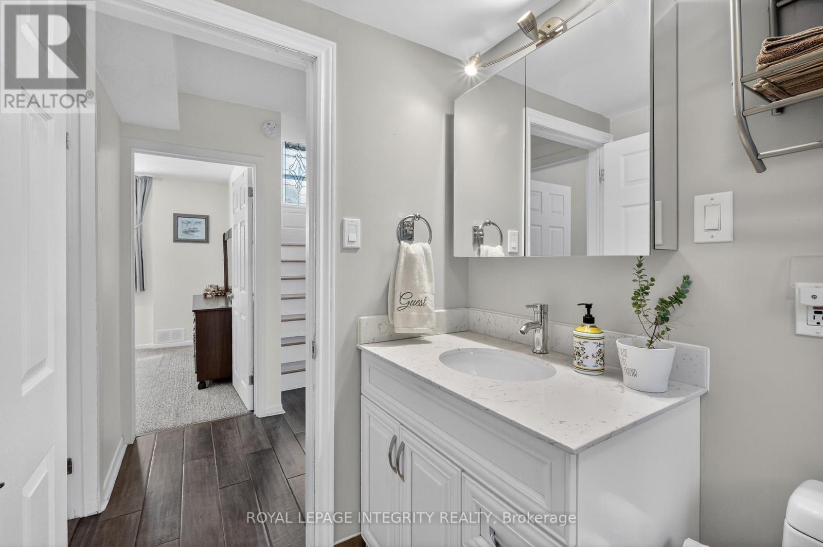 850 Balsam Drive, Ottawa, Ontario  K1E 1B5 - Photo 32 - X13422832