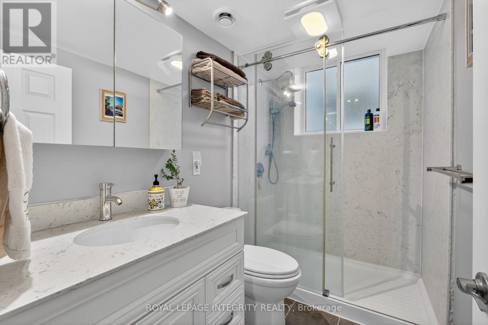 850 Balsam Drive, Ottawa, Ontario  K1E 1B5 - Photo 33 - X13422832