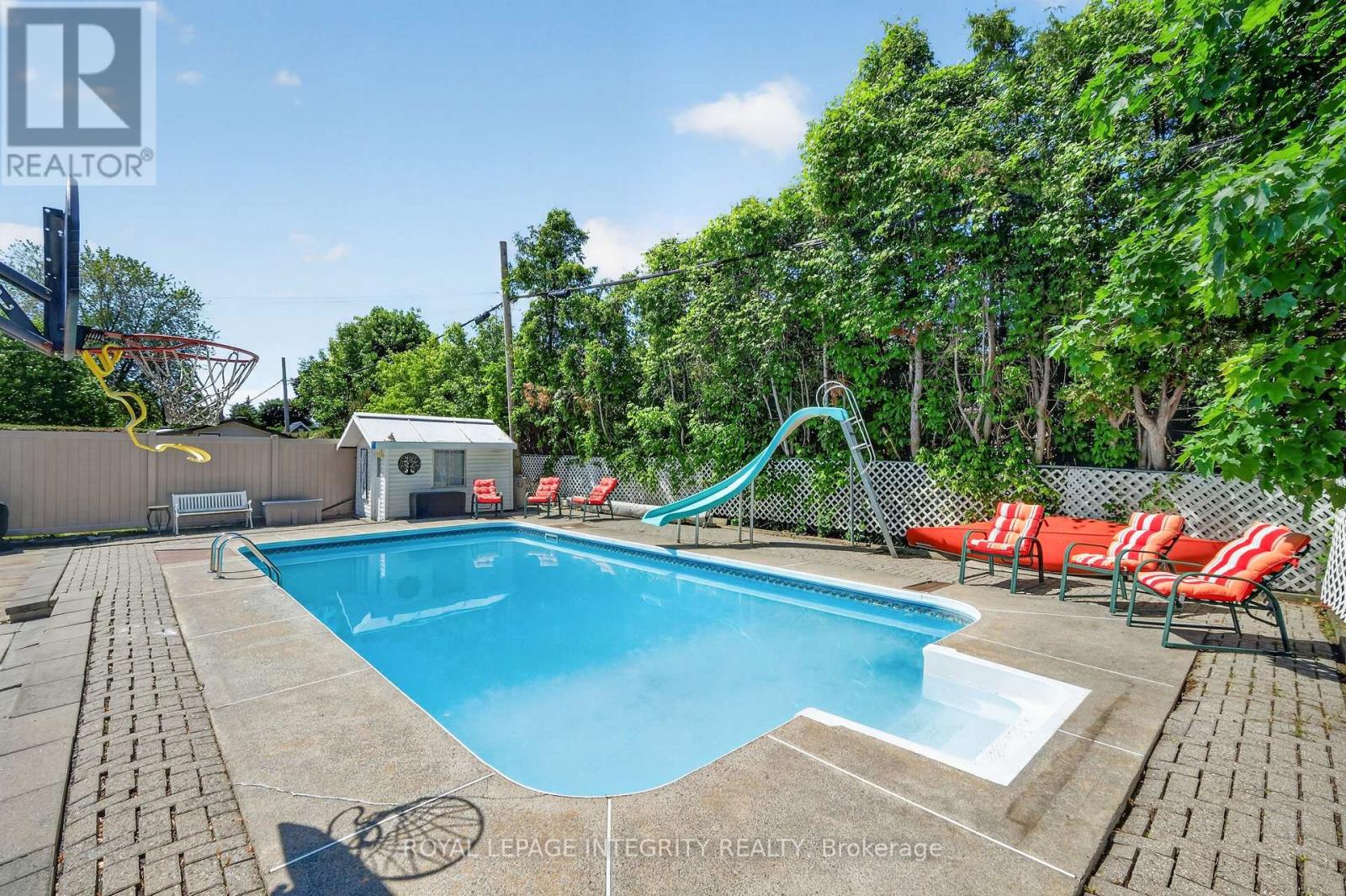850 Balsam Drive, Ottawa, Ontario  K1E 1B5 - Photo 35 - X13422832