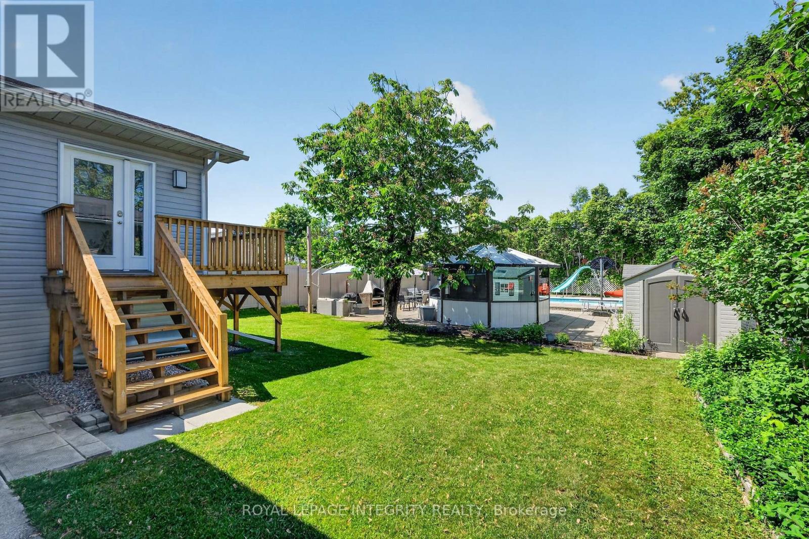850 Balsam Drive, Ottawa, Ontario  K1E 1B5 - Photo 42 - X13422832
