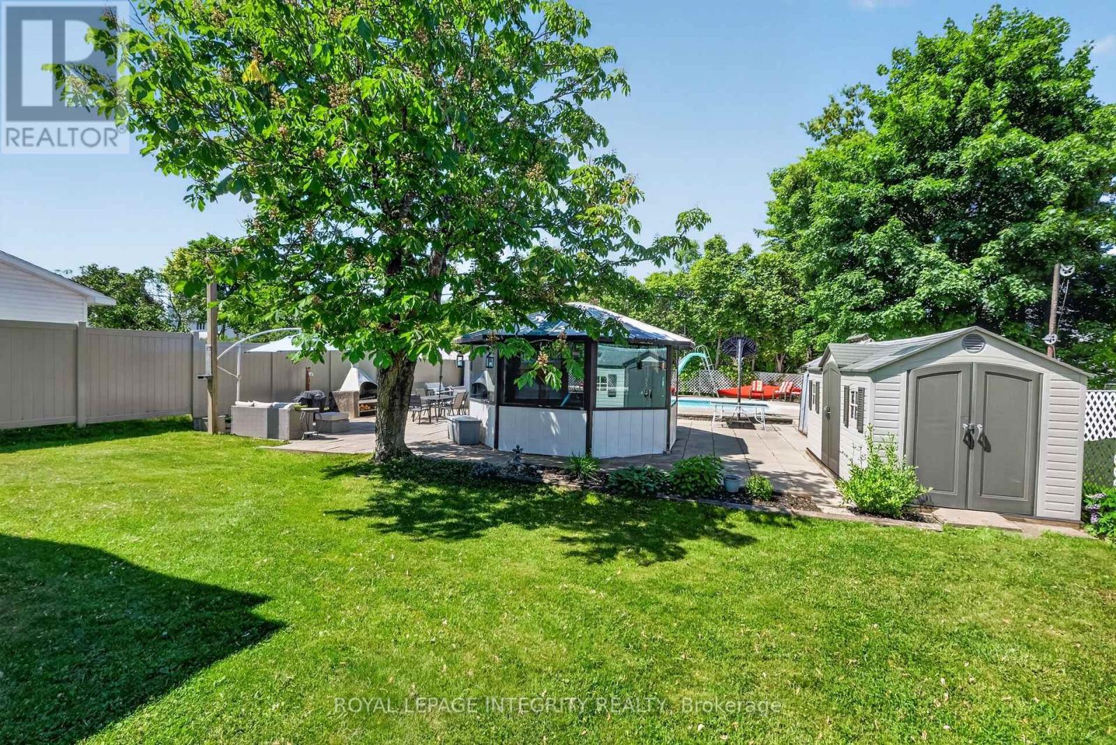 850 Balsam Drive, Ottawa, Ontario  K1E 1B5 - Photo 43 - X13422832