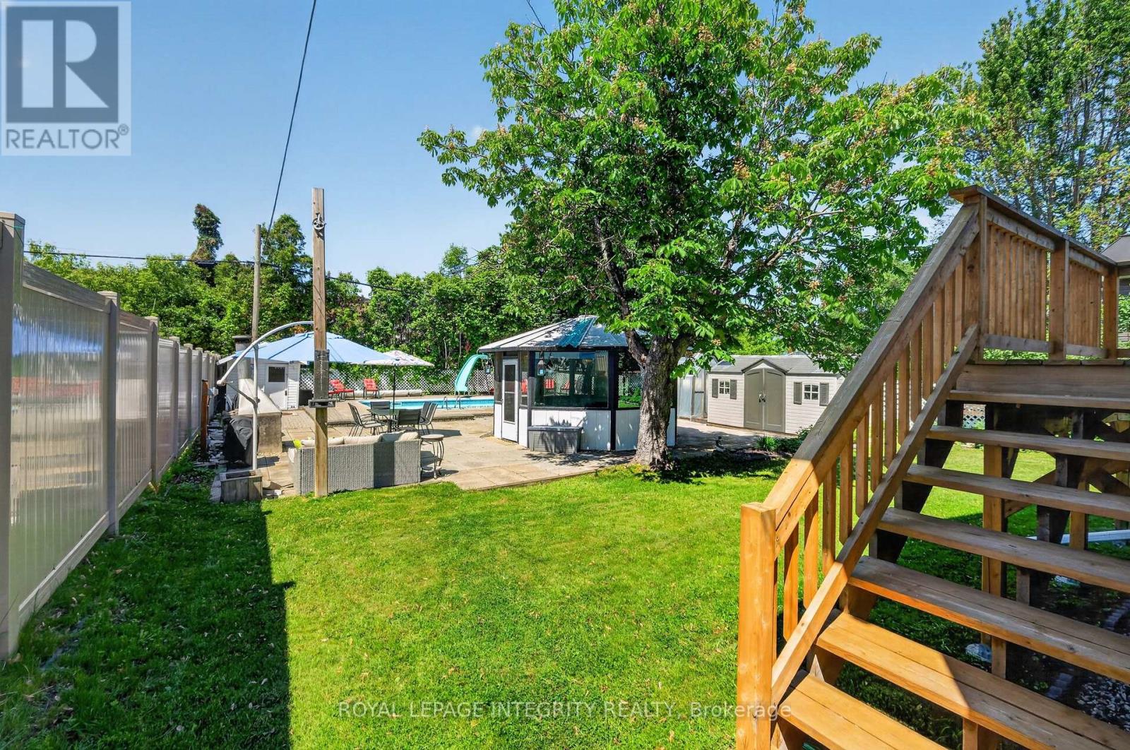 850 Balsam Drive, Ottawa, Ontario  K1E 1B5 - Photo 44 - X13422832