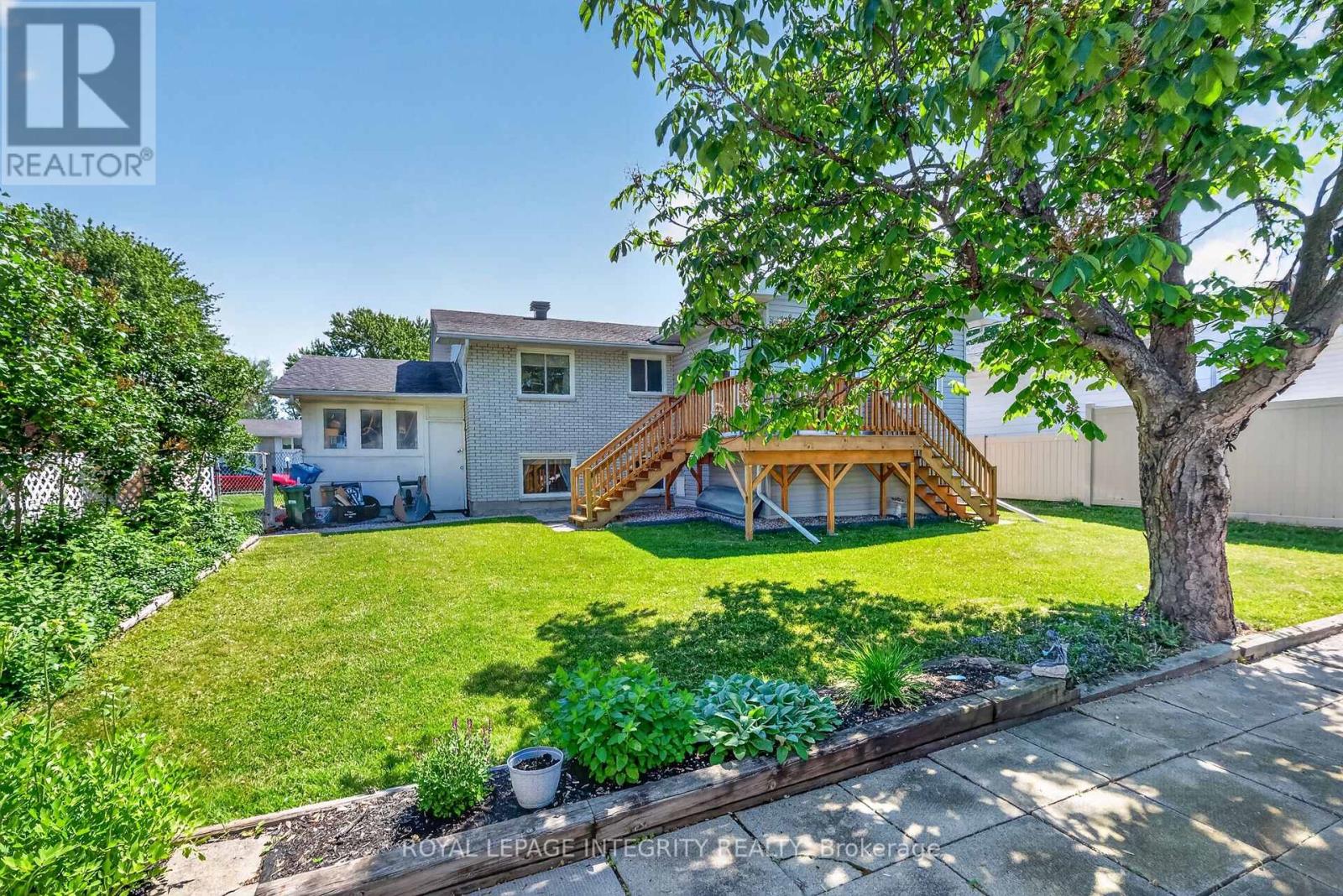 850 Balsam Drive, Ottawa, Ontario  K1E 1B5 - Photo 46 - X13422832