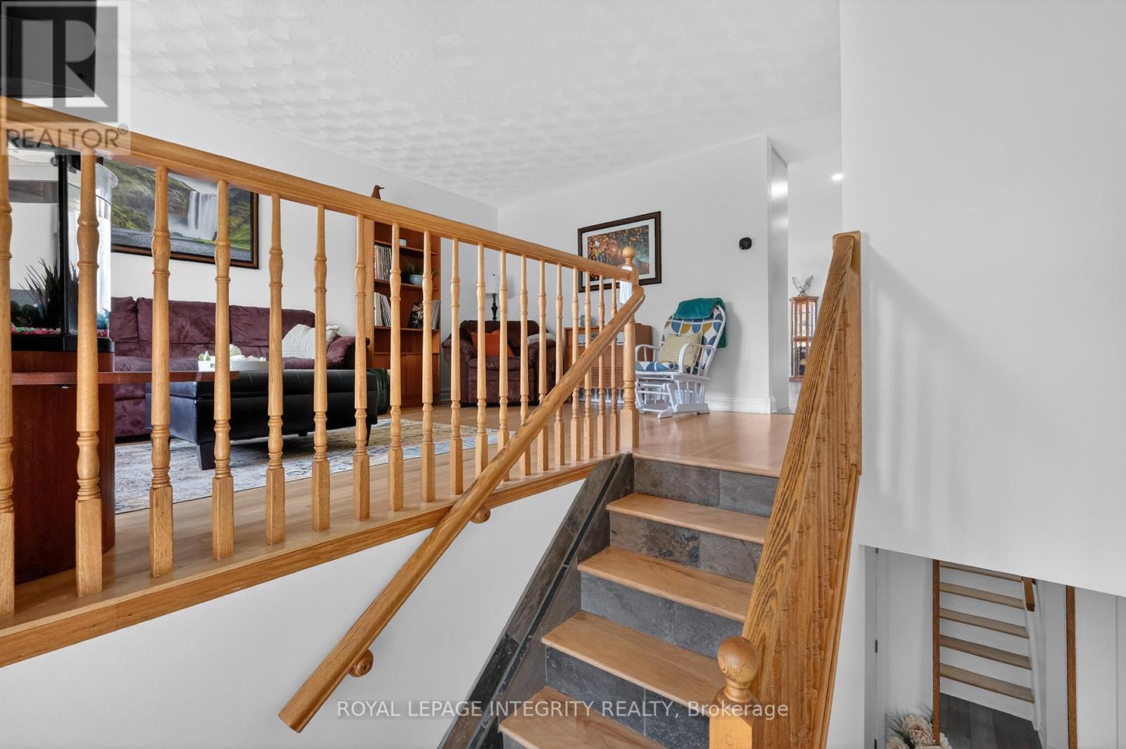 850 Balsam Drive, Ottawa, Ontario  K1E 1B5 - Photo 5 - X13422832