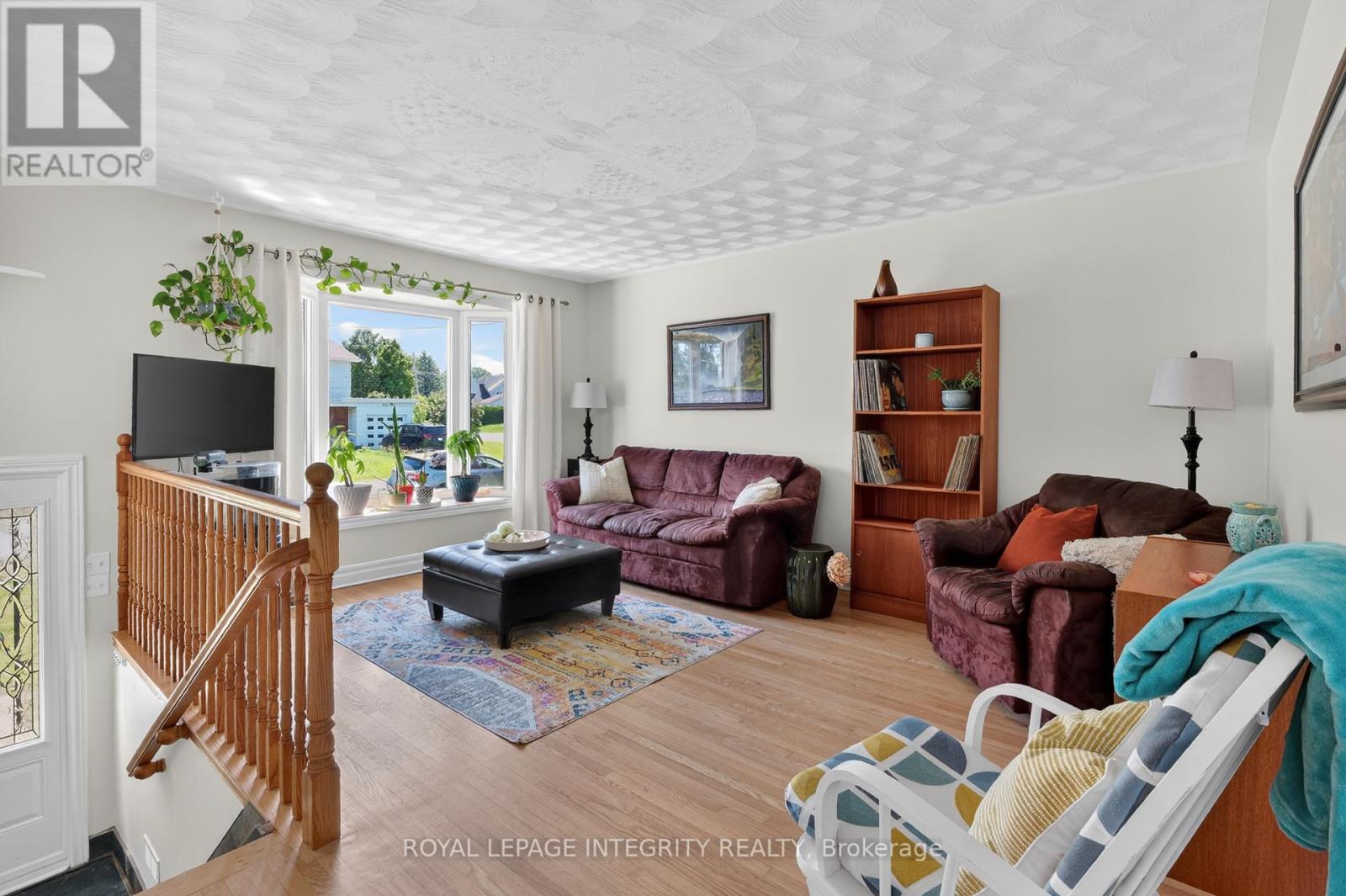 850 Balsam Drive, Ottawa, Ontario  K1E 1B5 - Photo 7 - X13422832