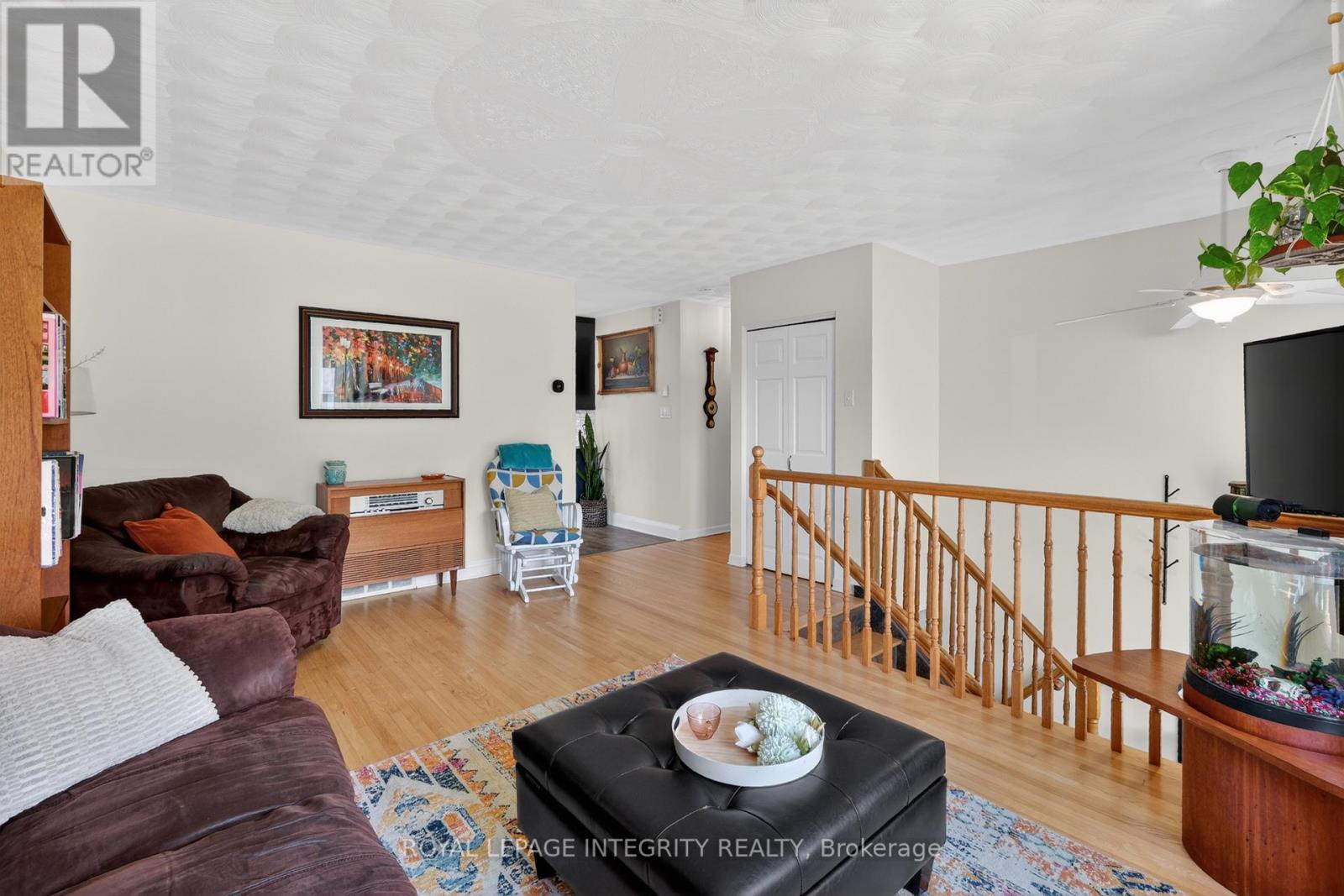 850 Balsam Drive, Ottawa, Ontario  K1E 1B5 - Photo 8 - X13422832