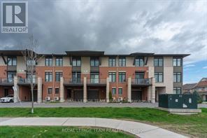224 Chaperal Private, Ottawa, Ontario  K2A 0Y2 - Photo 1 - X13422858
