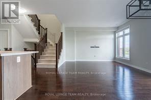 224 Chaperal Private, Ottawa, Ontario  K2A 0Y2 - Photo 10 - X13422858