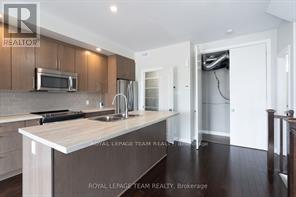 224 Chaperal Private, Ottawa, Ontario  K2A 0Y2 - Photo 11 - X13422858