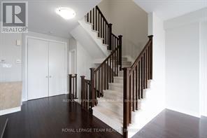 224 Chaperal Private, Ottawa, Ontario  K2A 0Y2 - Photo 12 - X13422858