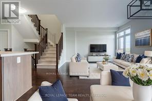 224 Chaperal Private, Ottawa, Ontario  K2A 0Y2 - Photo 13 - X13422858