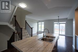 224 Chaperal Private, Ottawa, Ontario  K2A 0Y2 - Photo 14 - X13422858