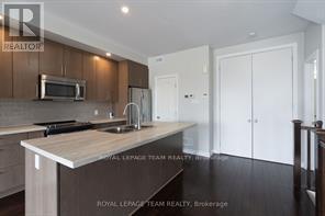 224 Chaperal Private, Ottawa, Ontario  K2A 0Y2 - Photo 15 - X13422858