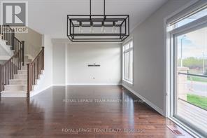 224 Chaperal Private, Ottawa, Ontario  K2A 0Y2 - Photo 16 - X13422858