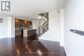 224 Chaperal Private, Ottawa, Ontario  K2A 0Y2 - Photo 17 - X13422858