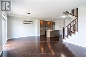 224 Chaperal Private, Ottawa, Ontario  K2A 0Y2 - Photo 18 - X13422858