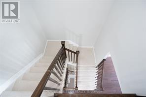 224 Chaperal Private, Ottawa, Ontario  K2A 0Y2 - Photo 19 - X13422858