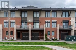 224 Chaperal Private, Ottawa, Ontario  K2A 0Y2 - Photo 2 - X13422858