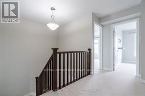 224 Chaperal Private, Ottawa, Ontario  K2A 0Y2 - Photo 20 - X13422858