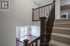 224 Chaperal Private, Ottawa, Ontario  K2A 0Y2 - Photo 21 - X13422858