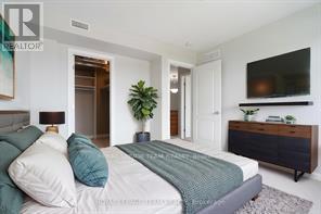 224 Chaperal Private, Ottawa, Ontario  K2A 0Y2 - Photo 22 - X13422858