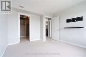 224 Chaperal Private, Ottawa, Ontario  K2A 0Y2 - Photo 23 - X13422858
