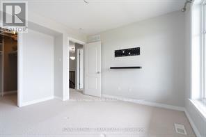 224 Chaperal Private, Ottawa, Ontario  K2A 0Y2 - Photo 24 - X13422858