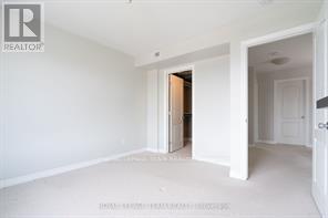224 Chaperal Private, Ottawa, Ontario  K2A 0Y2 - Photo 25 - X13422858
