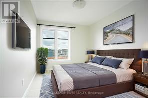 224 Chaperal Private, Ottawa, Ontario  K2A 0Y2 - Photo 26 - X13422858