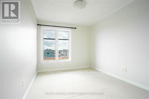 224 Chaperal Private, Ottawa, Ontario  K2A 0Y2 - Photo 27 - X13422858