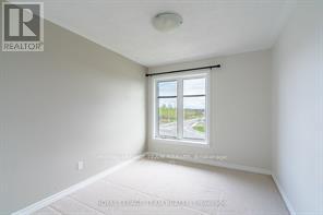 224 Chaperal Private, Ottawa, Ontario  K2A 0Y2 - Photo 28 - X13422858