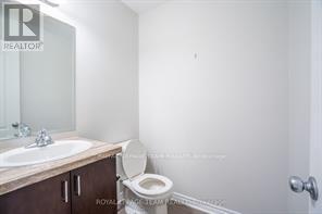 224 Chaperal Private, Ottawa, Ontario  K2A 0Y2 - Photo 29 - X13422858