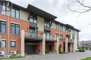 224 Chaperal Private, Ottawa, Ontario  K2A 0Y2 - Photo 3 - X13422858