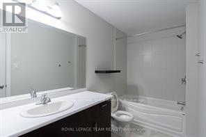 224 Chaperal Private, Ottawa, Ontario  K2A 0Y2 - Photo 30 - X13422858
