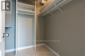 224 Chaperal Private, Ottawa, Ontario  K2A 0Y2 - Photo 31 - X13422858