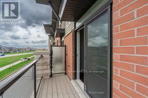 224 Chaperal Private, Ottawa, Ontario  K2A 0Y2 - Photo 32 - X13422858