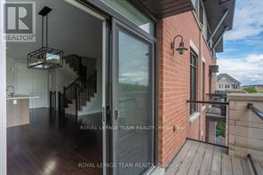 224 Chaperal Private, Ottawa, Ontario  K2A 0Y2 - Photo 33 - X13422858