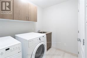 224 Chaperal Private, Ottawa, Ontario  K2A 0Y2 - Photo 34 - X13422858