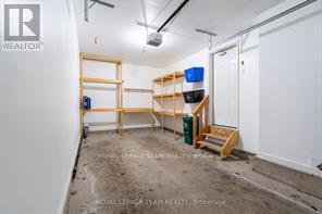224 Chaperal Private, Ottawa, Ontario  K2A 0Y2 - Photo 35 - X13422858