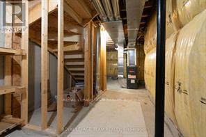 224 Chaperal Private, Ottawa, Ontario  K2A 0Y2 - Photo 36 - X13422858