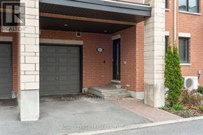 224 Chaperal Private, Ottawa, Ontario  K2A 0Y2 - Photo 4 - X13422858