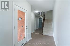 224 Chaperal Private, Ottawa, Ontario  K2A 0Y2 - Photo 5 - X13422858
